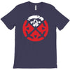 agony new T-Shirt