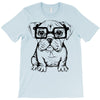 nerd T-Shirt