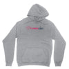 romance class Unisex Hoodie
