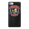 party time2 iPhone 7 Case