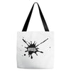 fahrie77 Tote Bags