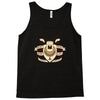 knights who formerly said ni Tank Top