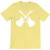 guitar gig concert tour band custom personal T-Shirt