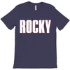 Rock Balboa T-Shirt