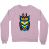 owlartii Crewneck Sweatshirt
