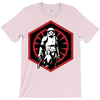 first order troop T-Shirt
