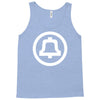 1969 bell Tank Top