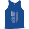 golfing Tank Top