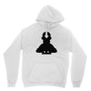 avatar the last air master Youth Hoodie