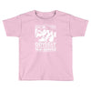 mario odyssey Toddler T-shirt