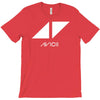 avicii T-Shirt