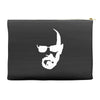 breaking bad   walter Accessory Pouches