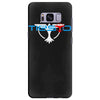 tiesto best trending Samsung Galaxy S8 Plus