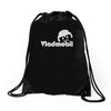 vladmobil Drawstring Bags