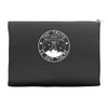 the truth is out there Accessory Pouches