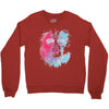 call of the wild Crewneck Sweatshirt