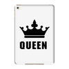 Queen iPad Mini 4