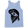 hardcore Tank Top