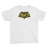 venture bros hench cartoon Youth Tee