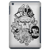 dead men iPad Mini