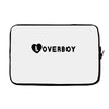 fahrie77 Laptop sleeve