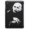nosferatu vampire classic hammer horror iPad Mini