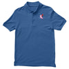 epic deadpool shirt Polo Shirt