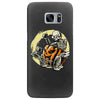 halloracerween Samsung Galaxy S7 Edge