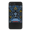 ugly sheikah sweater iPhone 7 Plus Case