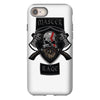 master the rage iPhone 8