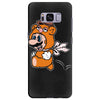 waka waka wahooooo Samsung Galaxy S8 Plus