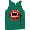 VAMPIRE Tank Top