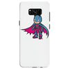sd bat Samsung Galaxy S8