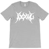 boal encyclopaedia metallum T-Shirt