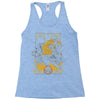 pegasvs Racerback Tank