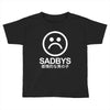 Suicideboys Toddler T-shirt