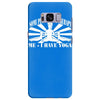 yoga inspired Samsung Galaxy S8 Plus