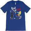 narf punk T-Shirt
