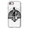 Dance Off Bro! iPhone 8