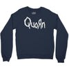 quorn Crewneck Sweatshirt