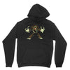 rahzar Unisex Hoodie