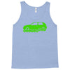 kulturgut Tank Top