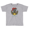 civet Toddler T-shirt