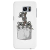 pocket koala bears Samsung Galaxy S7 Edge