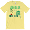 weed plant funny tee shirt 420 cannabis pot marijuana stoner gag addic T-Shirt