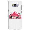 Fortnite Samsung Galaxy S8 Plus
