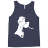 Tramp Tank Top