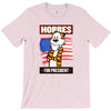 calvin hobbes T-Shirt