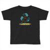 save the galaxy Toddler T-shirt