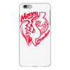 money over emotion iPhone 6 Plus/6s Plus Case